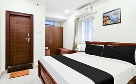 Super Collection O Madhapur